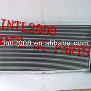 Ar condicionado radiador ac fs2015200 fs20-15-200 para mazda 626 v4 1993-1997