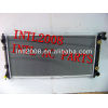 air conditioning AC radiator FS2015200 FS20-15-200 MAZDA 626 V4 1993-1997