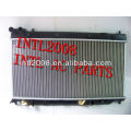 19010-rme-a51 19010rmea51 auto radiador de alumínio do radiador para honda fit 07 08 made in china