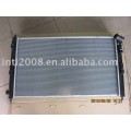 Auto radiador para mitsubishi ex, mitsubishi asx, 2007 lancer