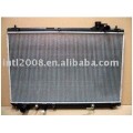 Auto toyota camry com um/c 1640074760 radiador