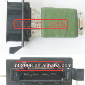 0018216760 001-821-67-60 resistor aquecedor reostato aquecedor do motor do ventilador do ventilador resistor para mercedes- benz/mb sprinter vw