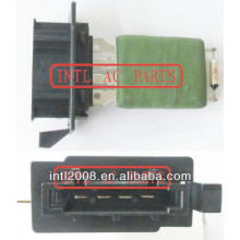 0018216760 001-821-67-60 resistor aquecedor reostato aquecedor do motor do ventilador do ventilador resistor para mercedes- benz/mb sprinter vw
