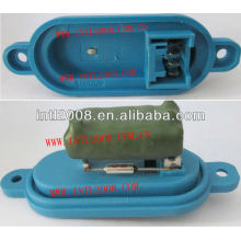 1306600080 aquecedor blower resistor( regulador) para fiat ducato 230 244/peugeot boxer motor ventilador resistor/resistencia