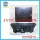 27150-72B01 2715072B01 Air HEATER RESISTOR Rheostat aquecedor ventilador RESISTOR / Motor RESISTOR ventilador para NISSAN Micra março