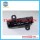 27150-72B01 2715072B01 Air HEATER RESISTOR Rheostat aquecedor ventilador RESISTOR / Motor RESISTOR ventilador para NISSAN Micra março