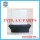27150-72B01 2715072B01 Air HEATER RESISTOR Rheostat aquecedor ventilador RESISTOR / Motor RESISTOR ventilador para NISSAN Micra março