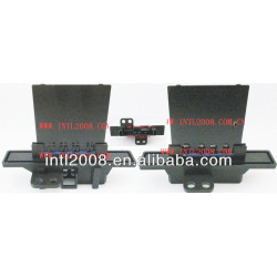 2715062j60 2715062j01 aquecedor do motor do ventilador do ventilador resistor reostato para nissan sentra g20 infiniti