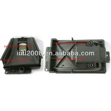 1jo-819-022a 1jo819022a 1845791 90383817 1845789 1845790 4758272 motor do ventilador de resistor para audi a4/assento/skoda/vw gol regulador