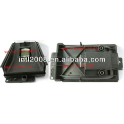 1jo-819-022a 1jo819022a 1845791 90383817 1845789 1845790 4758272 motor do ventilador de resistor para audi a4/assento/skoda/vw gol regulador