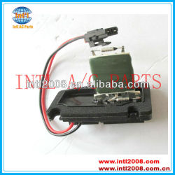 89019101 aquecedor ventilador de motor resistor para a gm buick regal centry/chevy impala monte carlo/buick century/corvette 15-80571