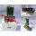 Hvac blower resistor motor para caminhões gm/vans/suv chevrolet/chevy silverado/gmc sierra aquecedor resistência 10397089