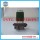 Hvac blower resistor motor para caminhões gm/vans/suv chevrolet/chevy silverado/gmc sierra aquecedor resistência 10397089