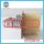 Mt1811 zzl161d85 zzm161d85 4c2z19a706ba aquecedor do motor do ventilador do ventilador resistor reostato para ford f-150/ranger