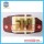 Mt1811 zzl161d85 zzm161d85 4c2z19a706ba aquecedor do motor do ventilador do ventilador resistor reostato para ford f-150/ranger