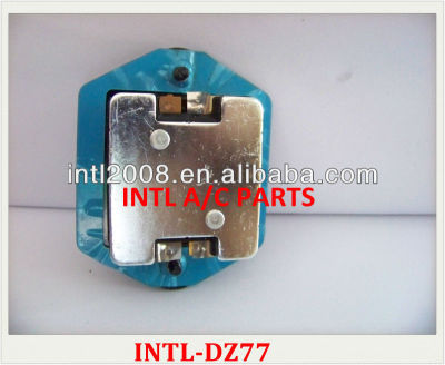 101930100 aquecedor blower resistor( regulador) para fiat ducato/citroen jumper 2.5d/lancia/peugeot boxer/resistência ao calor