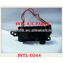 China boa qualidade hvac blower resistor para chevrolet chevy/caminhão gmc resistência ao calor