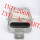 Unidade de controle Fan A / C rheostat Mercedes classe A W168 do ventilador do motor 0255453232 A0255453232 027 545 8032