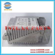 0275458132 relé elétrico auxillary ventilador resistor de controle para mercedes slk slk230 230