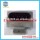 0275458132 relé elétrico auxillary ventilador resistor de controle para mercedes slk slk230 230