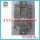 0275458132 relé elétrico auxillary ventilador resistor de controle para mercedes slk slk230 230