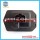 Módulo de controle do ventilador do ventilador aquecedor motor resistor 077800-0710 0778000710 para honda crv 2002-2006