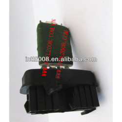 ar condicionado reostato resistor aquecedor ventilador para mercedes sprinter lt vw 0018211360 001 821 13 60