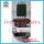 15218254 res13057 973-036 15-80521 hvac aquecedor do motor do ventilador do ventilador resistor reostato para chevrolet/gmc canyon/pickup isuzu