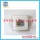 Um/c reostato aquecedor ventilador de motor resistor 27150ed70a- a128 27150ed70aa128 para nissan tiida sunny bluebird
