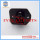 Auto AC blower resistor para Toyota 4 pino controle motor resistor regulador resistência unidade aquecedor