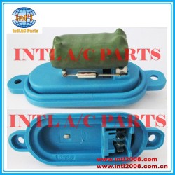 Aquecedor para fiat ducato/citroen jumper/peugeot boxer 1. 9 d 2. 0 2.2 2.5 td 2.8 idh 1994-2006 resistor 230 244 1306600080 1019300100