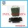 Aquecedor para fiat punto qubo fiorino/citroen jumper nemo/peugeot bipper/opel corsa 2005-2012 motor resistor 77364061