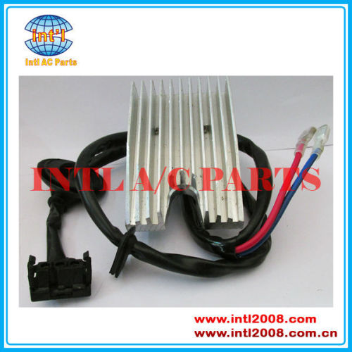 Pedido de mercedes benz ventilador aquecedor motor resistor 124-821-2151 1248212151 124-821-2151a 1248212151a