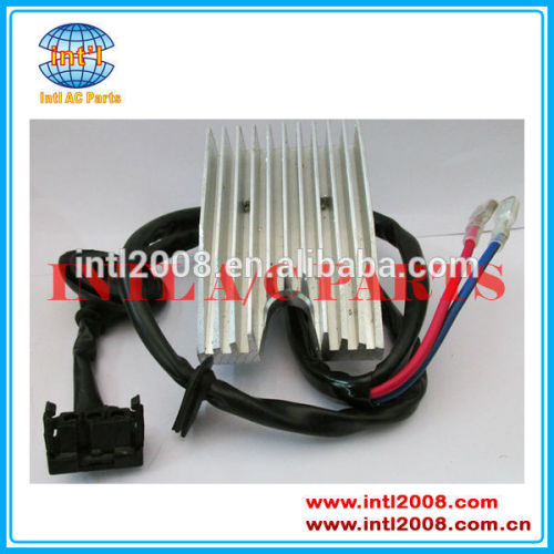 Heatera/c ventilador do ventilador do motor regulador resistor 1248212151/124 821 21 51/1248212151a/124 821 21 51 um para mercedes- benz w124
