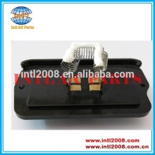 Motor de ventilador resistor/auto reostato 79330st3e01/jgh10002 1995-2001 para honda civic/1999-2005 rover 45/rover streetwise 2003-2005