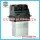 Aquecedor ventilador ventilador resistor para chrysler jeep dodge cidade& país/voyager grand caravan/grand voyager/caravana 2001- 04885482ac