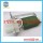 90230931 1845784 aquecedor ventilador de motor regulador de resistor para opel chevrolet omega/gm omega 1993-1998