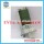 Oe# 90230931 1845784 para opel chevrolet omega 93-98 aquecedor do motor do ventilador do ventilador regulador resistor