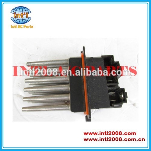 Oe# 5061587aa blower resistor regulador para kenworth/chassis/convencional/peterbilt 651313 bsm, ca1200 5 terminal
