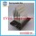 Auto ac condicionado blower motor resistor para Hyundai Tiburon Sonata Elantra Kia opirus 97235-1E000 97235-26000