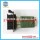 Aplicar para mercedes- benz sprinter w901-905 novo aquecedor resistor. 0018216760