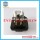 China fornecedor Heater Blower Motor Resistor para Honda Civic CRX II 92-98 79330SR3A01