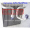 ac Evaporator Core Car Aircon Evaporator Coil For Mazda 626 air conditioning A/C AC EVAPORATOR Core (Body)