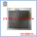 Best Evaporator Assembly for Suzuki Grand Vitara 99-02 9540065D32/9540065D33/9541065D11/9541067D10