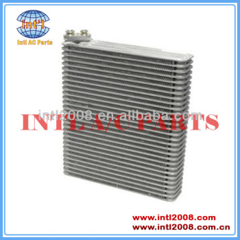 Auto 4 seasons A/C Evaporator coil for Toyota GS300/RX300 88501-3A020 88501-3A050 88501-48010