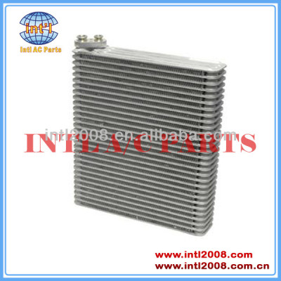 Auto 4 seasons A/C Evaporator coil for Toyota GS300/RX300 88501-3A020 88501-3A050 88501-48010