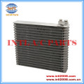 Automotive Evaporator for Suzuki Aerio 954054G10