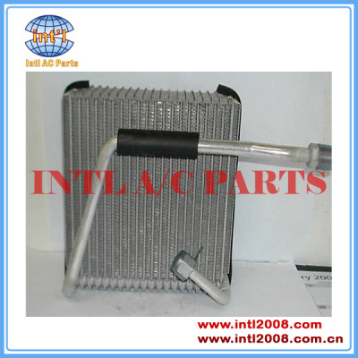 Automobile Auto AC Evaporator for Nissan UD 939618PFC