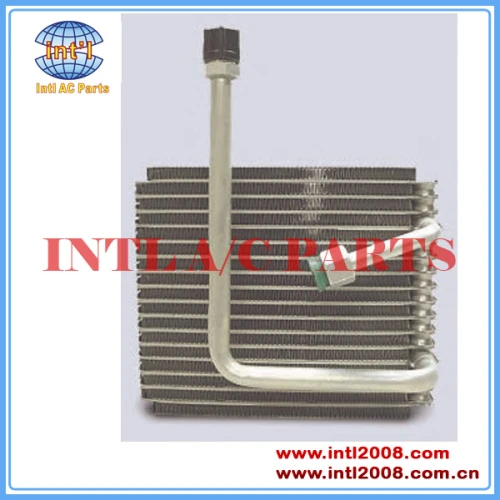 Auto AC Evaporator cooling for Hyundai Atos