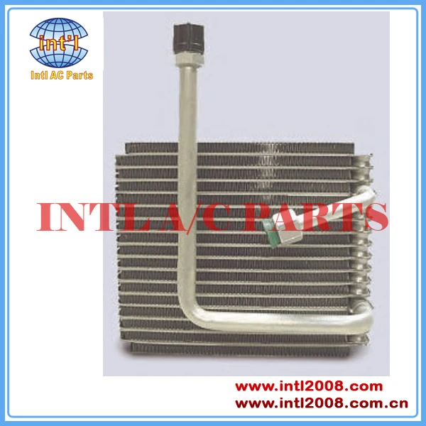 Auto AC Evaporator cooling for Hyundai Atos